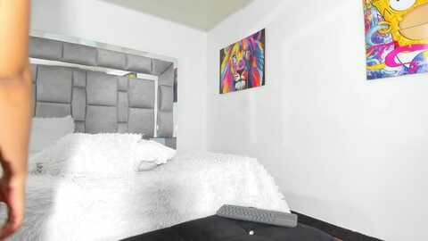 candy_and_andy_ @ stripchat on 20231029