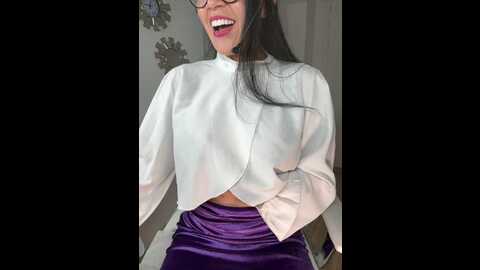 carlaconnor80 @ stripchat on 20231029