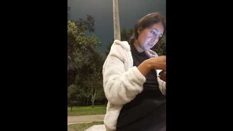 cata647 @ stripchat on 20231029