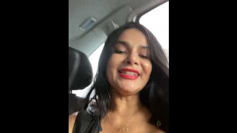 cataleyarusso @ stripchat on 20231029