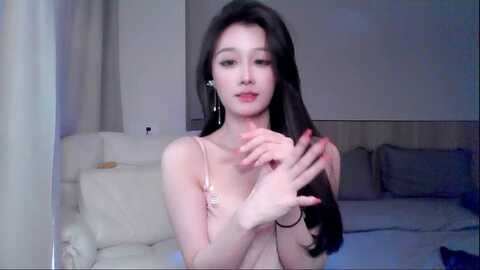 cena_ccccccc @ stripchat on 20231029