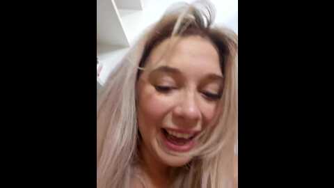 cherryauroraa @ stripchat on 20231029