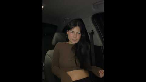 clairewntr @ stripchat on 20231029