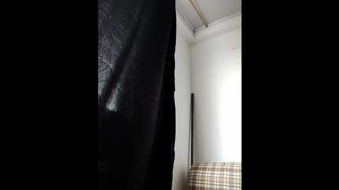 colombianasmith2 @ stripchat on 20231029