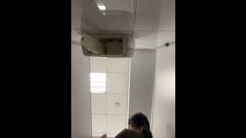 crazzychicks @ stripchat on 20231029