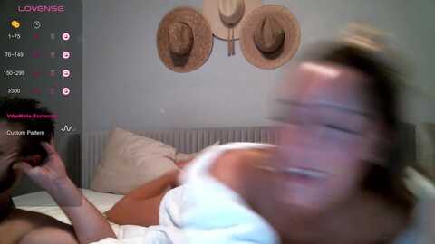 cumoncandy69 @ stripchat on 20231029