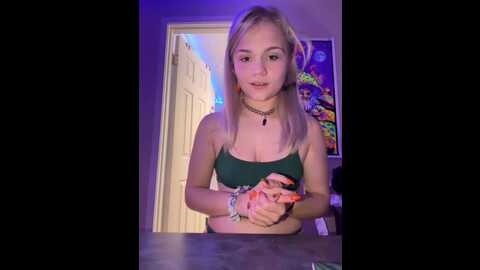 cutiepietease02 @ stripchat on 20231029
