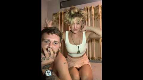 dannyandfaith