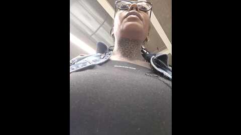 darkdea @ stripchat on 20231029