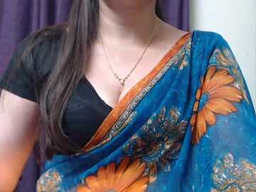 desi_maisa130 @ stripchat on 20231029