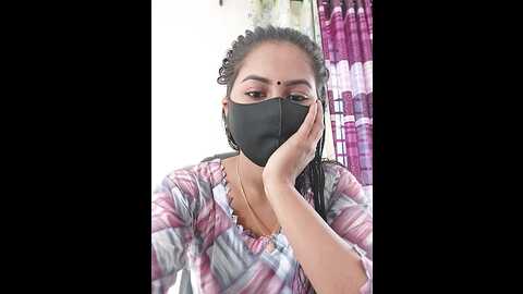 dipa_rani @ stripchat on 20231029