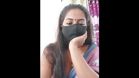dipa_rani @ stripchat on 20231029