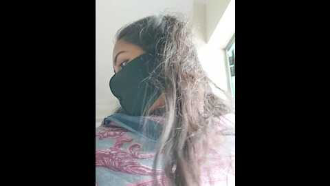 dipa_rani @ stripchat on 20231029