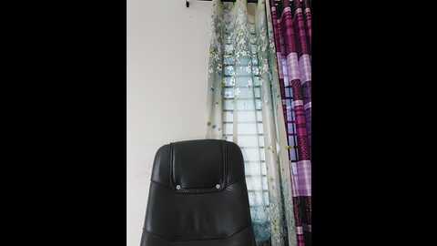 dipa_rani @ stripchat on 20231029