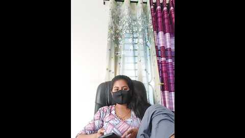 dipa_rani @ stripchat on 20231029