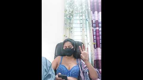 dipa_rani @ stripchat on 20231029