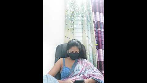 dipa_rani @ stripchat on 20231029