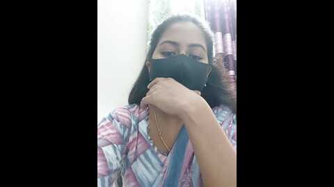 dipa_rani @ stripchat on 20231029