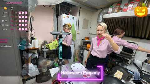 dirtypub @ stripchat on 20231029