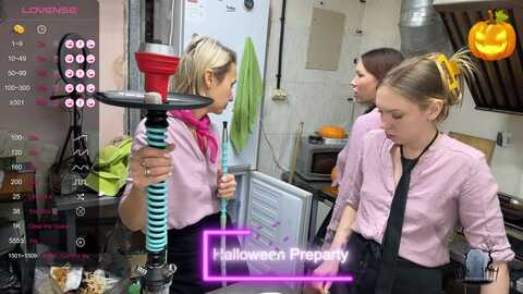 dirtypub @ stripchat on 20231029