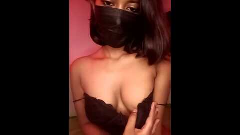 disha_girl @ stripchat on 20231029