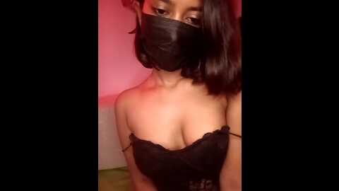 disha_girl @ stripchat on 20231029