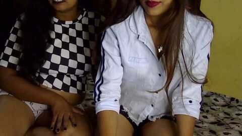 dream_girls_company @ stripchat on 20231029