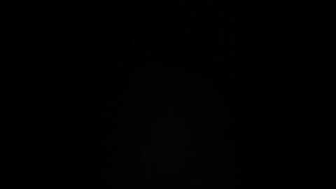 drizzypeach602 @ stripchat on 20231029