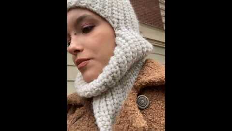 eva_corn @ stripchat on 20231029