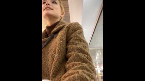 eva_corn @ stripchat on 20231029