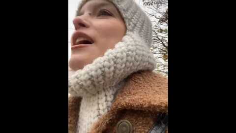 eva_corn @ stripchat on 20231029