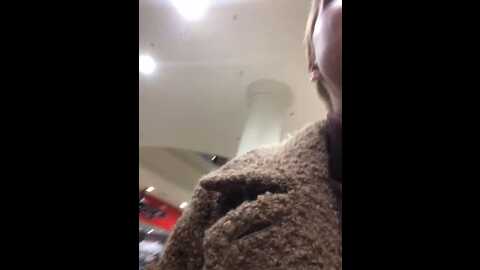 eva_corn @ stripchat on 20231029