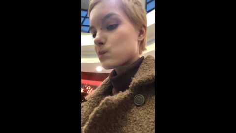 eva_corn @ stripchat on 20231029