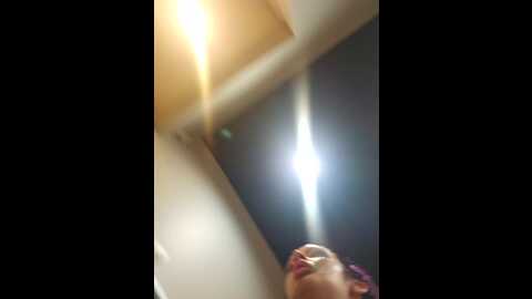 evilyn @ stripchat on 20231029