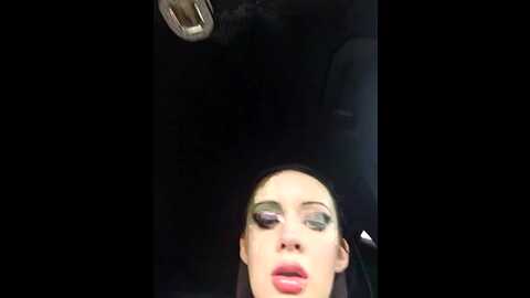 evilyn @ stripchat on 20231029