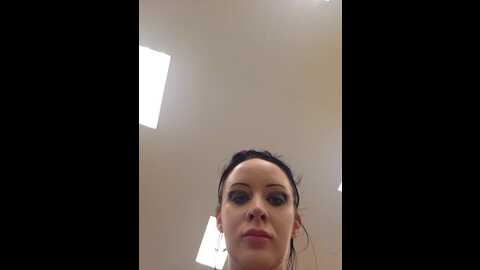 evilyn @ stripchat on 20231029