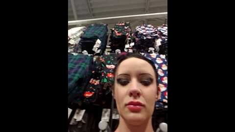 evilyn @ stripchat on 20231029