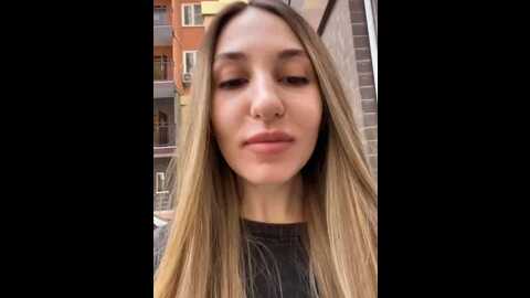 evit_blake @ stripchat on 20231029