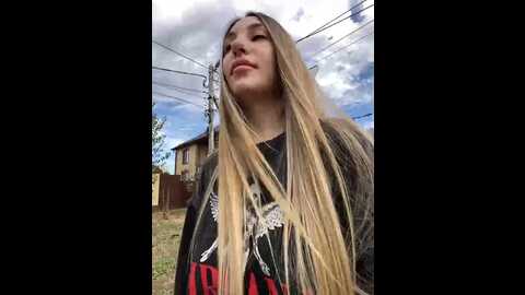 evit_blake @ stripchat on 20231029