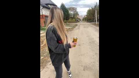 evit_blake @ stripchat on 20231029