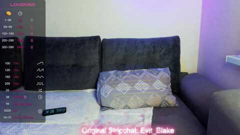 evit_blake @ stripchat on 20231029