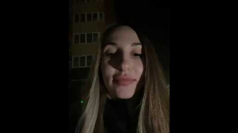 evit_blake @ stripchat on 20231029