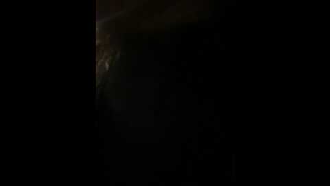 evit_blake @ stripchat on 20231029