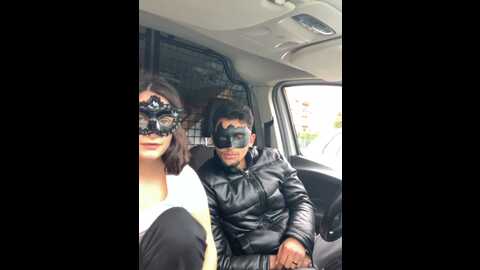 fragolalampone_pika @ stripchat on 20231029