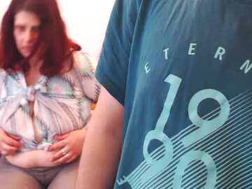 geaninagina @ stripchat on 20231029