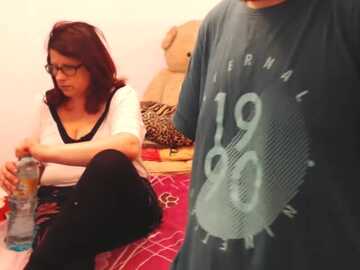 geaninagina @ stripchat on 20231029