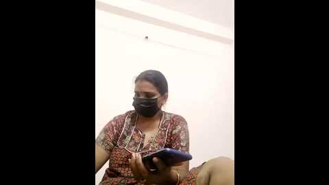 geetha01
