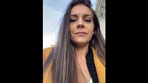 gia_xxx @ stripchat on 20231029