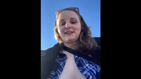 gingersnap33 @ stripchat on 20231029