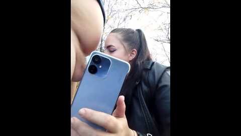 global_prikol @ stripchat on 20231029